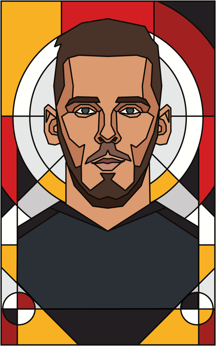 让俱乐部在 让俱乐部在