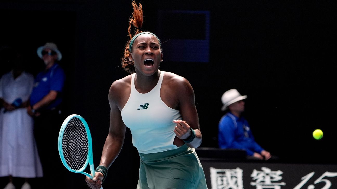 自己的力量 自己的力量