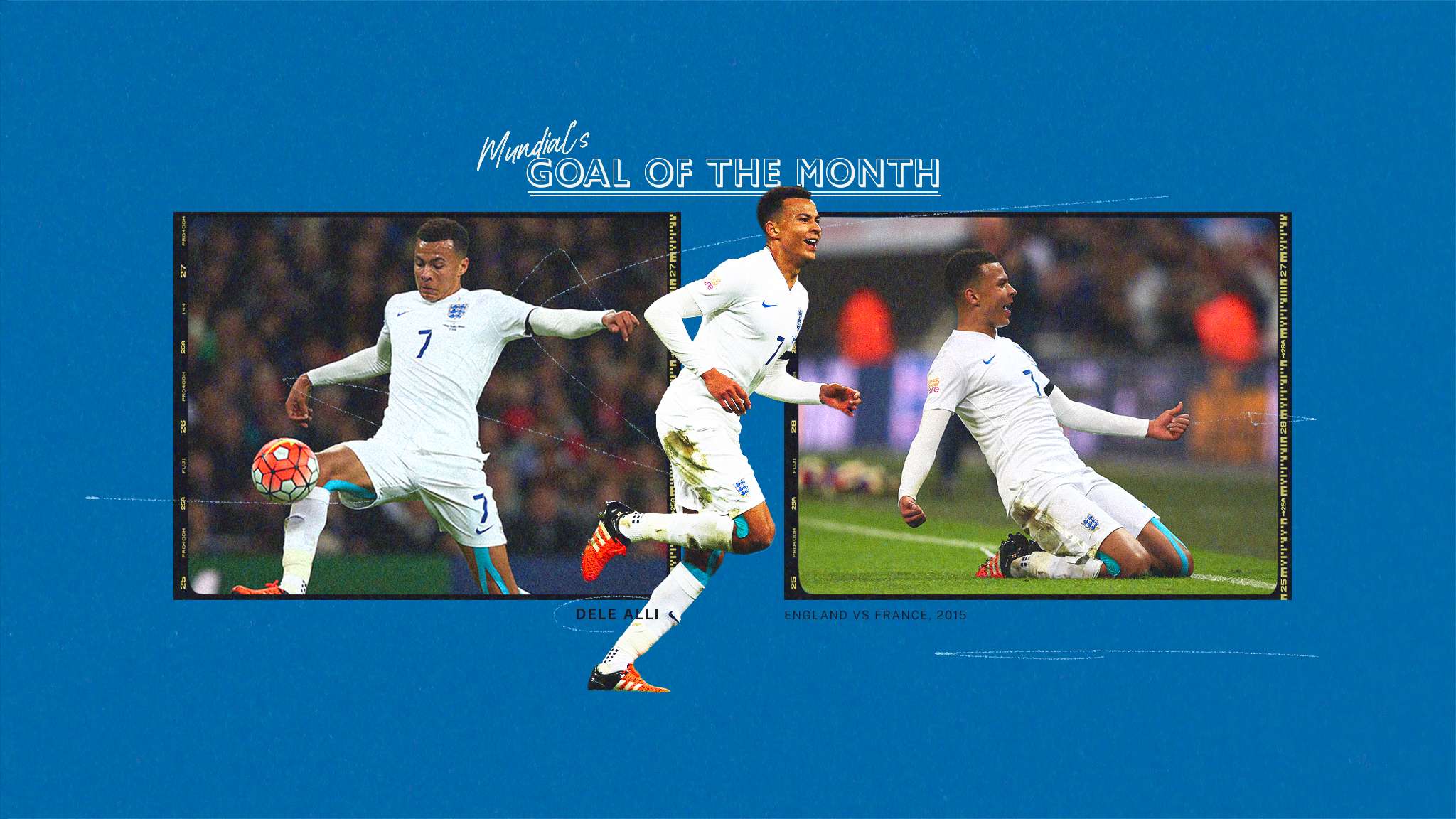 状态出场 状态出场