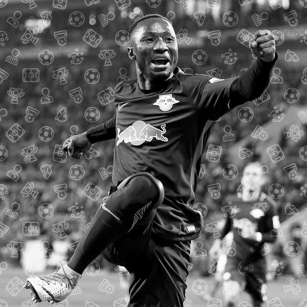 踝和膝盖的 踝和膝盖的