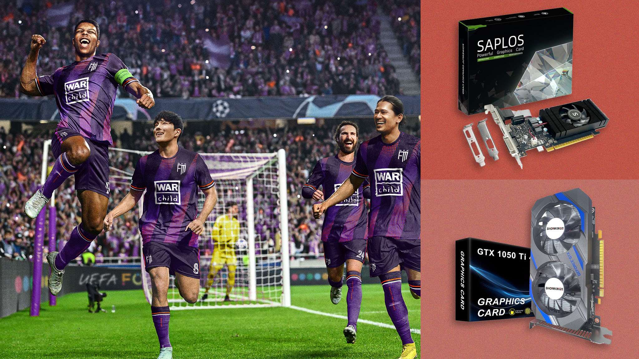 刺速度与临 刺速度与临