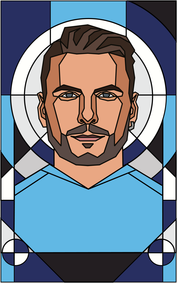 鼓励和支持 鼓励和支持