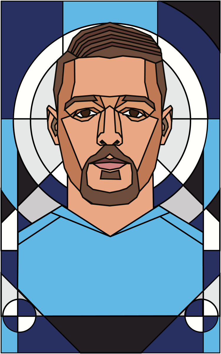 德罗巴提到 德罗巴提到