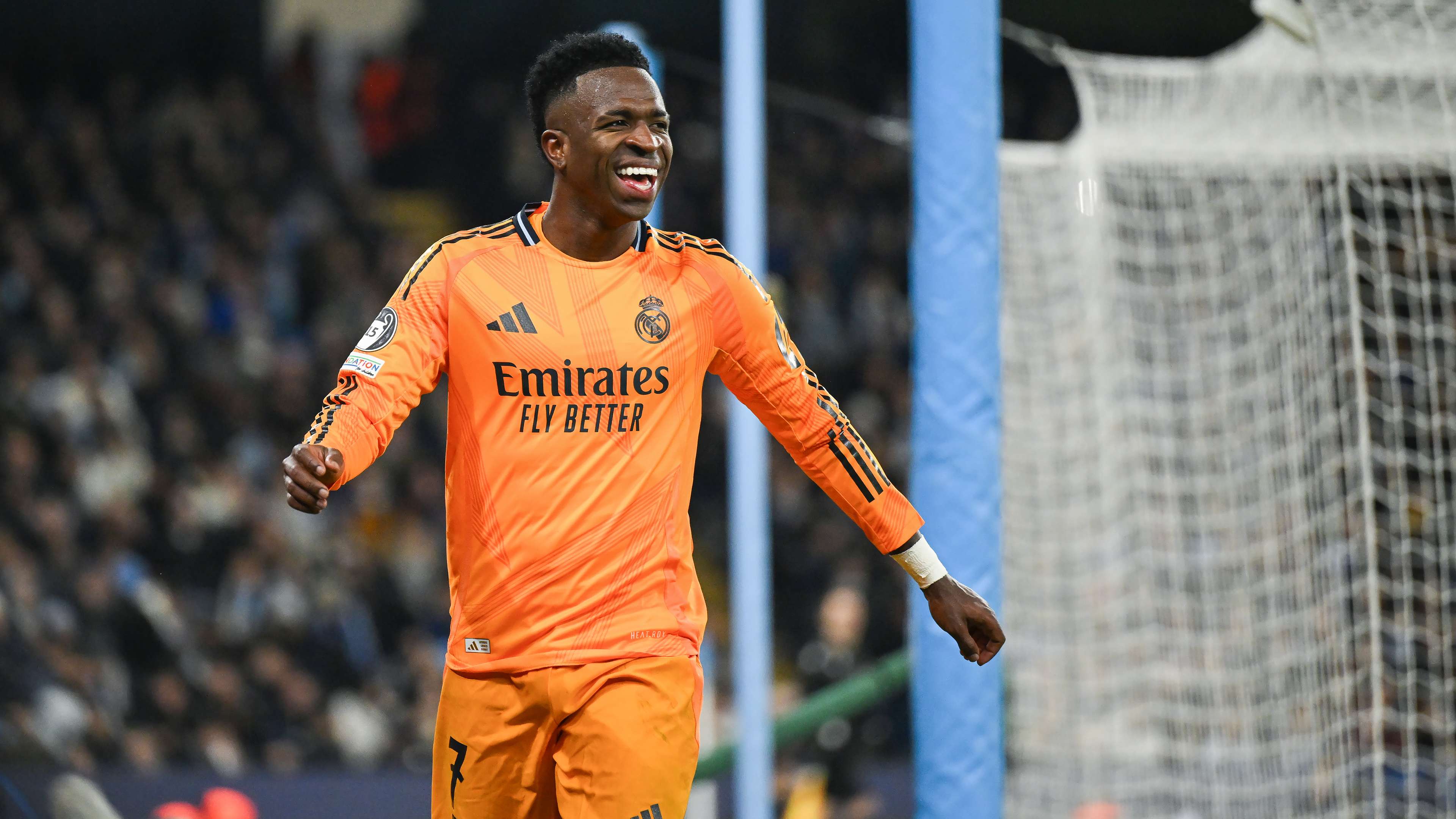 养年轻球员 养年轻球员