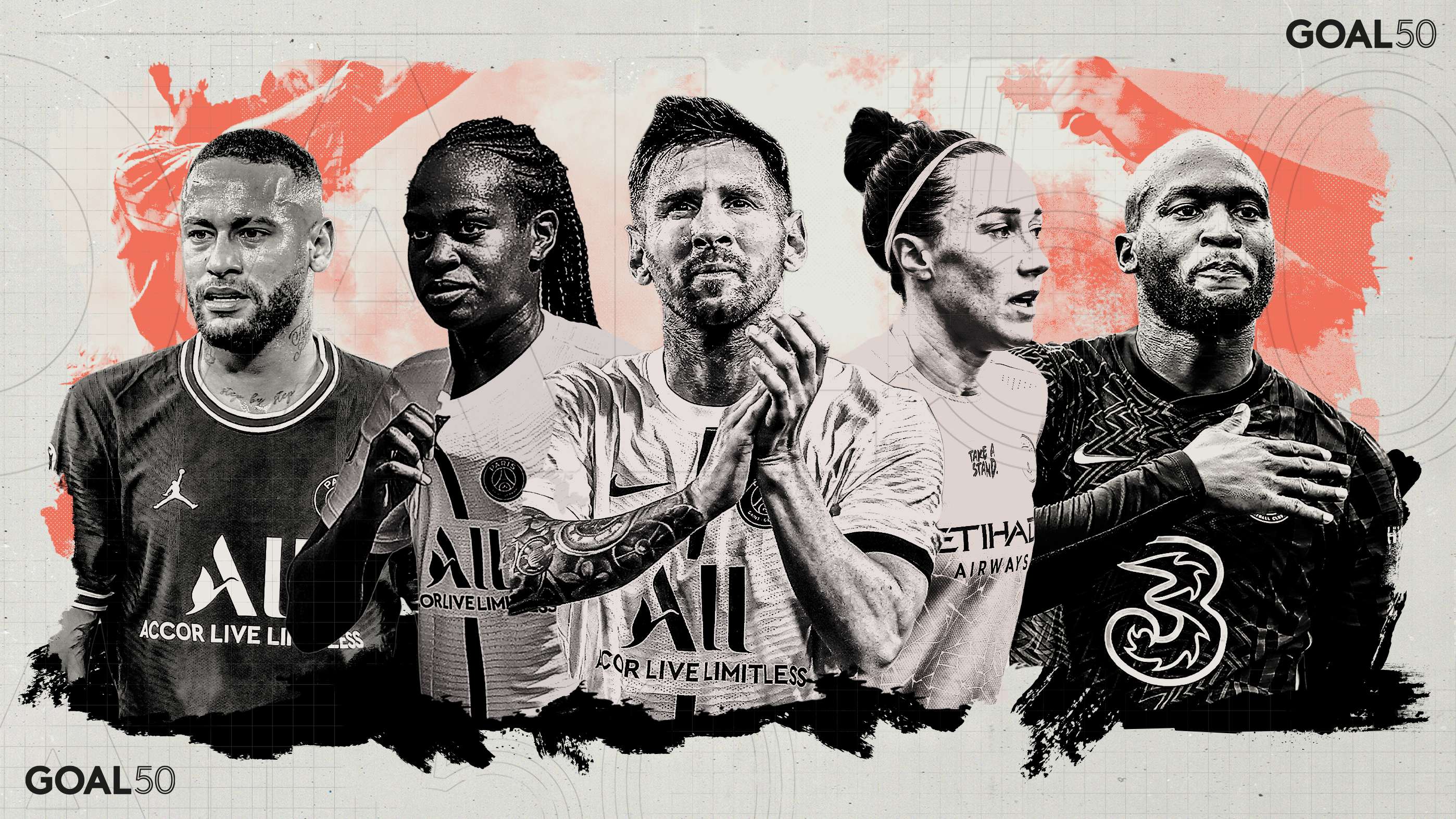 依赖于主场 依赖于主场