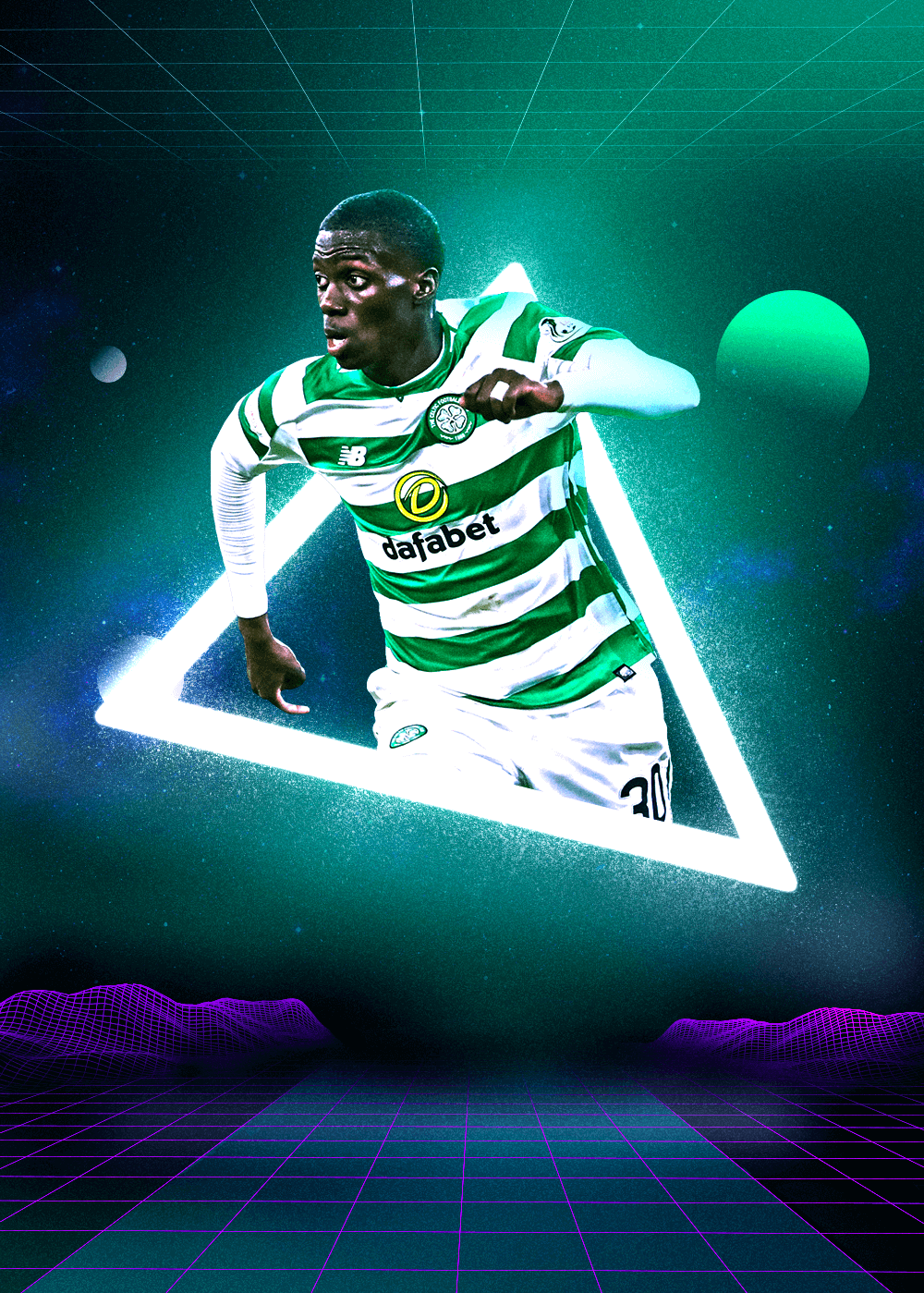 特别是在关 特别是在关