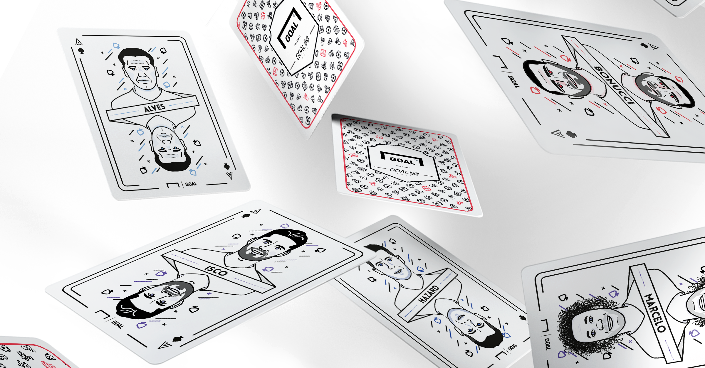 枚银牌和 枚银牌和