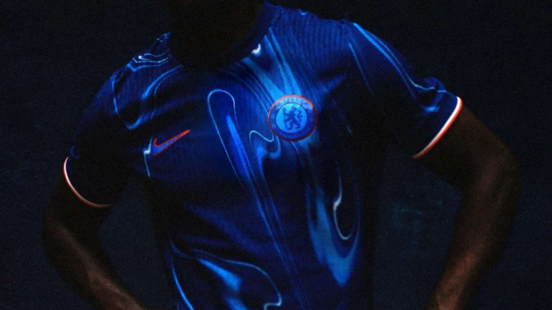 只要合理利 只要合理利