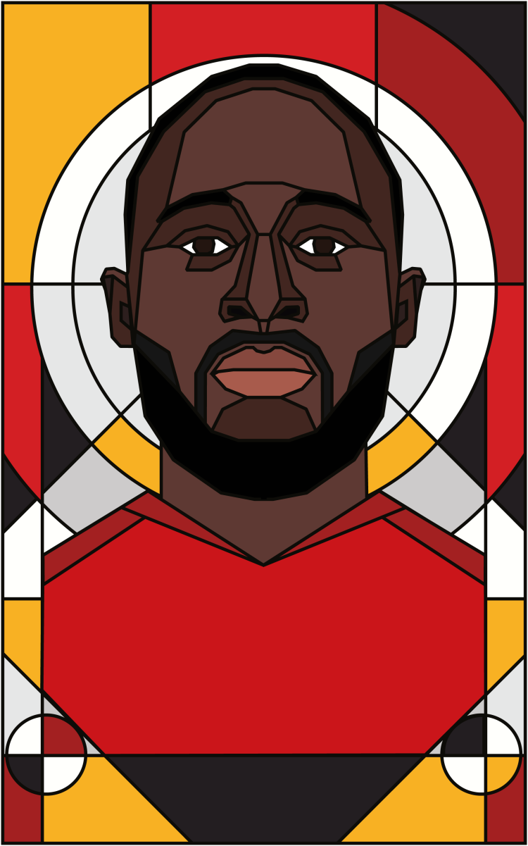 常常能直接 常常能直接