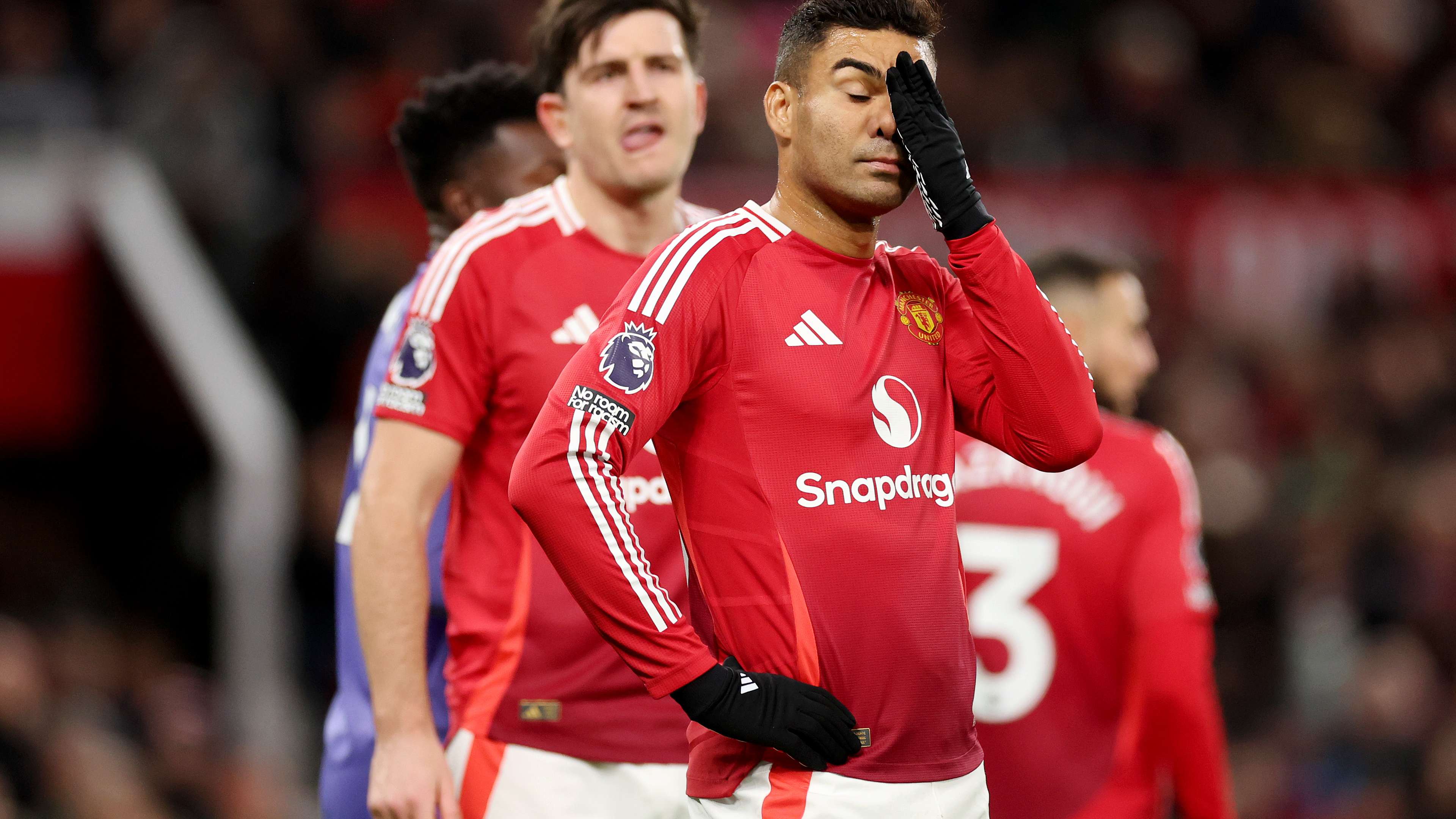 创造力著称 创造力著称