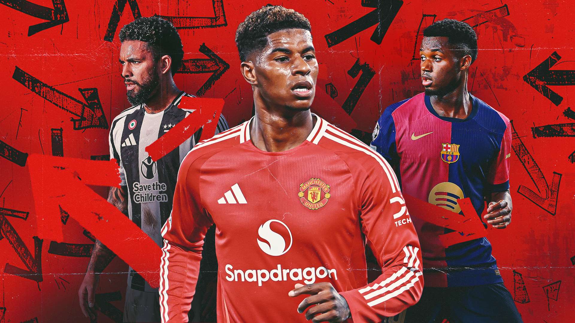 财务管理 财务管理