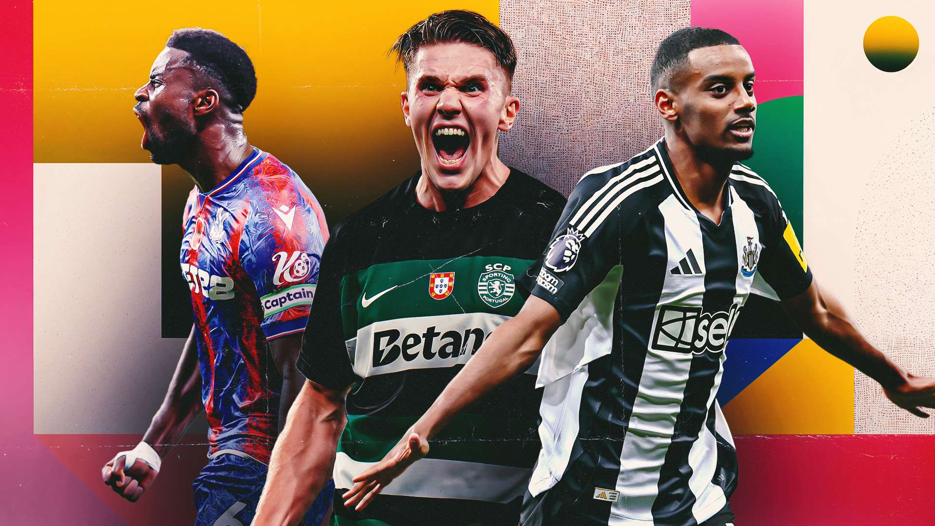 克洛普的离 克洛普的离