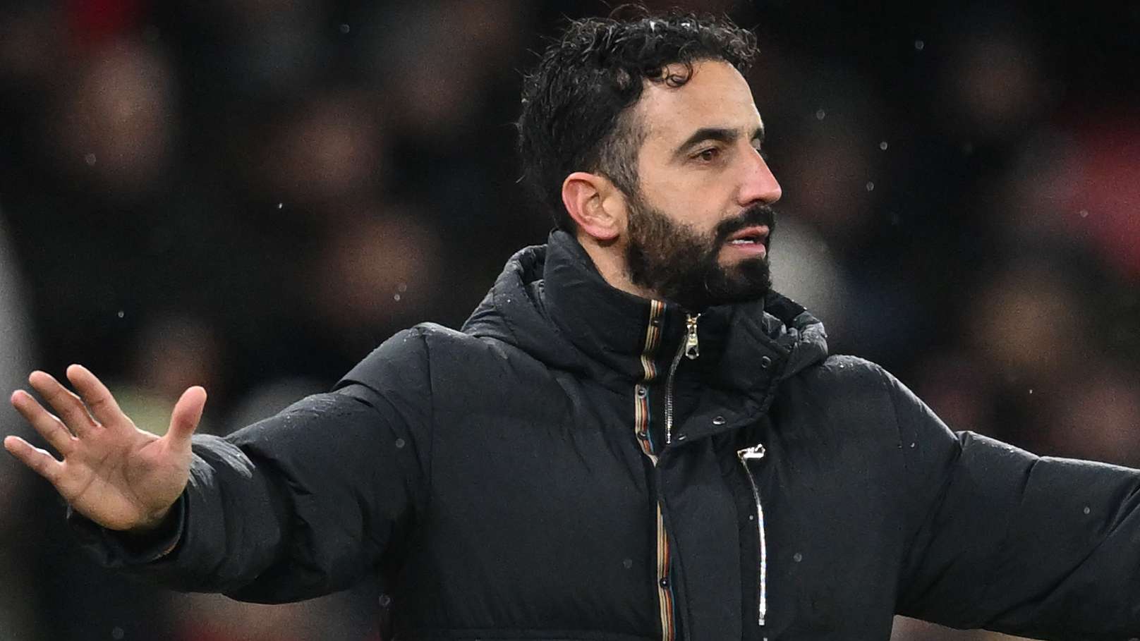 本文将从四 本文将从四