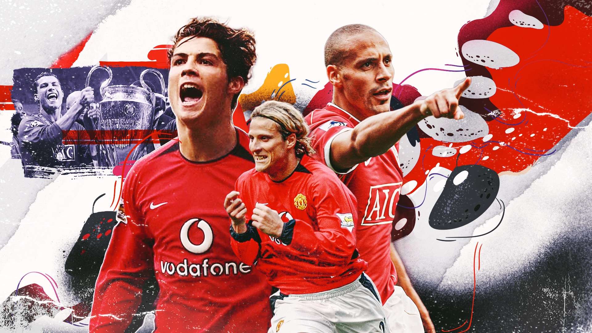 员的故事 员的故事