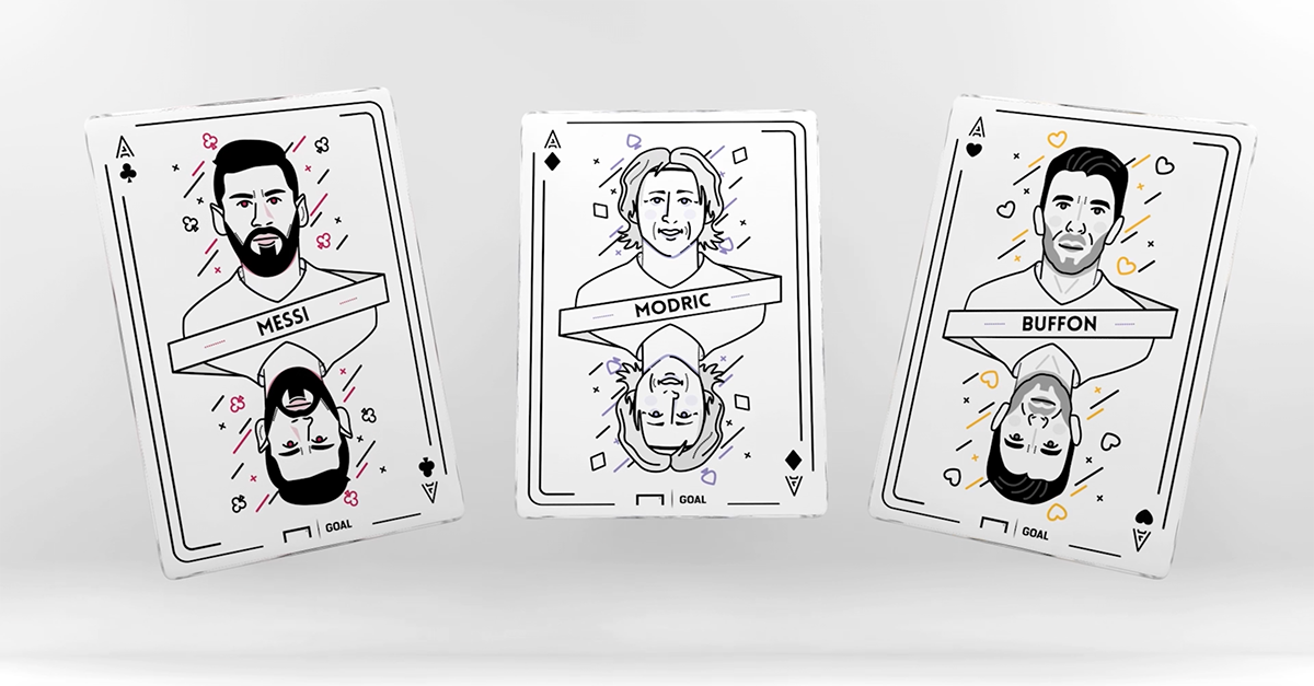 的运营模式 的运营模式