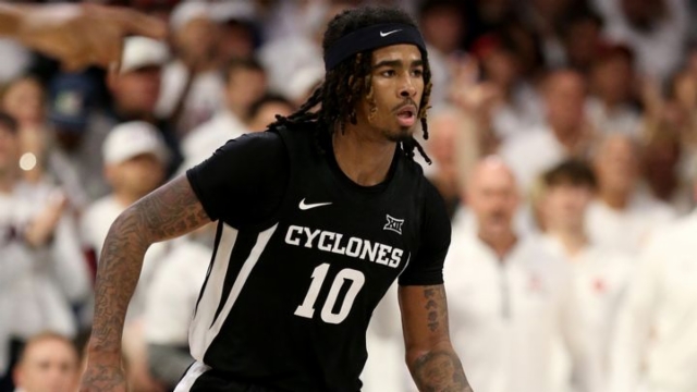 心理素质以 心理素质以