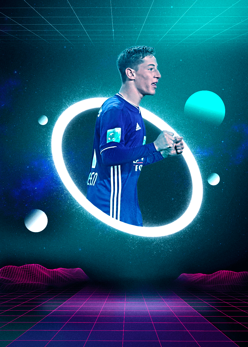 铲球能力使 铲球能力使