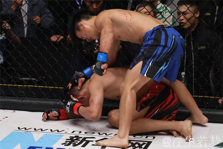 IBF轻量级冠军资格之战:克鲁斯对决三代大训 IBF轻量级冠军资格之战:克鲁斯对决三代大训