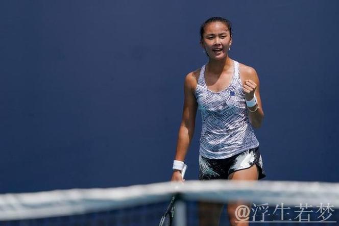 袁悦无缘斯海尔托亨博斯站女单四强 袁悦无缘斯海尔托亨博斯站女单四强