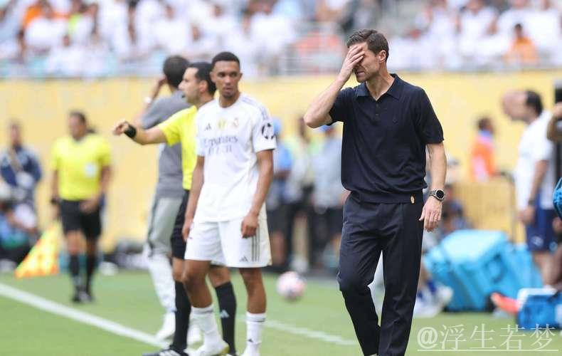 巴黎狂飙:168天力克英超四强+西甲豪门!总比分28-8剑指六冠 巴黎狂飙:168天力克英超四强+西甲豪门!总比分28-8剑指六冠