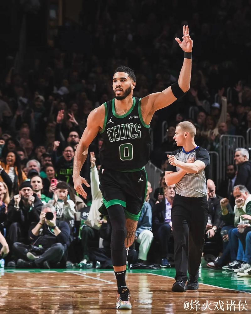 塔图姆砍下24分凯尔特人击败独行侠 热火让篮网吞下6连败 塔图姆砍下24分凯尔特人击败独行侠 热火让篮网吞下6连败