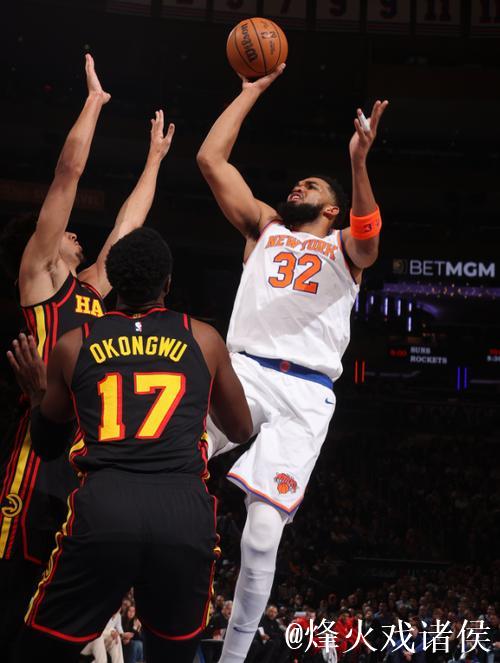 吹杨38+10老鹰险胜黄蜂 莺歌绝杀鹈鹕胜开拓者 吹杨38+10老鹰险胜黄蜂 莺歌绝杀鹈鹕胜开拓者