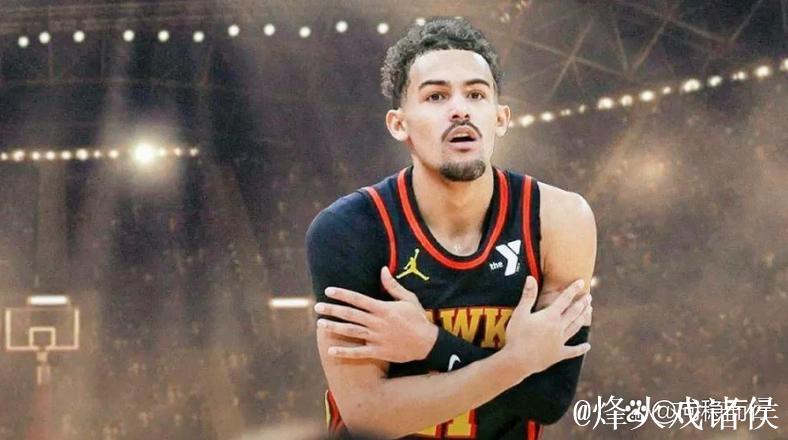 魔术豪取6连胜终结太阳4连胜 吹杨19助攻助老鹰险胜国王 魔术豪取6连胜终结太阳4连胜 吹杨19助攻助老鹰险胜国王