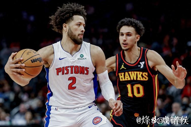 魔术豪取6连胜终结太阳4连胜 吹杨19助攻助老鹰险胜国王 魔术豪取6连胜终结太阳4连胜 吹杨19助攻助老鹰险胜国王